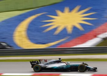 Conflicto en Oriente Medio: Malasia gana fuerza para sustituir a Bahrein en el calendario 2026