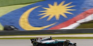 Conflicto en Oriente Medio: Malasia gana fuerza para sustituir a Bahrein en el calendario 2026