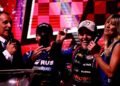 Se viene la décima edición de la carrera especial del TC: los detalles del sorteo para el Desafío de Las Estrellas