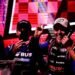 Se viene la décima edición de la carrera especial del TC: los detalles del sorteo para el Desafío de Las Estrellas