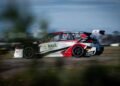 Ponce de León regresa a Toay junto al TC2000: “El objetivo es pelear por los primeros puestos”