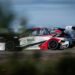Ponce de León regresa a Toay junto al TC2000: “El objetivo es pelear por los primeros puestos”