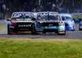Las TC Pick Up llegan a la sexta fecha del calendario en La Plata: los pilotos inscriptos para el fin de semana