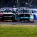 Las TC Pick Up llegan a la sexta fecha del calendario en La Plata: los pilotos inscriptos para el fin de semana