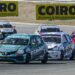 El TN APAT regresa a Villicum por segunda vez en la temporada