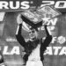 El puntero de la Clase Dos del TN abandona el campeonato por falta de presupuesto: “Con toda la frustración…”