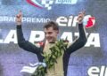 Tomás Vitar no se baja y estará presente en Villicum: “Espero que todo esto sirva”