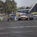 Los apellidos que se suman a la “Carrera de los 300” del Turismo Pista en San Nicolás