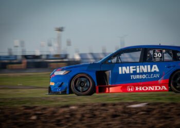 Lucas Vicino: “Estamos por el camino correcto para afrontar mucho más firme la segunda parte del campeonato”