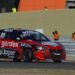Grippo, Canela y Balerini ganaron las series en la Clase 2
