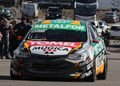 El futuro de Castellano en el TN: “Por cuestiones deportivas y presupuestarias…”