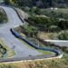 Trabajos finales: el autódromo de Balcarce volverá a tener actividad a nivel nacional