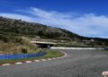 Trabajos finales: el autódromo de Balcarce volverá a tener actividad a nivel nacional