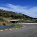 Trabajos finales: el autódromo de Balcarce volverá a tener actividad a nivel nacional