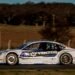 Marcelo Ciarrocchi sacó diferencias en la primera práctica oficial del Top Race en Toay