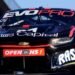 Damiani lideró el primer entrenamiento: el líder del campeonato registró el mejor tiempo del TC Pista en San Juan