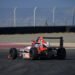 F2 Argentina: tras una increíble definición, Franco Ledesma se quedó con la final en Villicum
