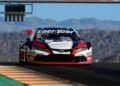 Cotignola se quedó con la segunda tanda del TC Pista