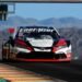Cotignola se quedó con la segunda tanda del TC Pista