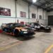 Un nuevo piloto su suma al Turismo Carretera 2000 de la mano del MUMU Racing