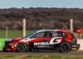 Emiliano Stang fue la referencia de la mañana antes de la final en La Pampa
