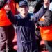 Maximiliano Pérez se llevó la final de titulares de la Clase Uno del Turismo Pista
