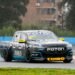 Santilli Pazos registró el mejor tiempo del último entrenamiento de las TC Pista Pick Up en Rosario