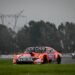 Ludueña se quedó con la serie única del TC Pista Mouras en La Plata