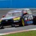 Biagi y Pellandino en las series: Santiago ganó la más rápida y larga primero en la final de las TCPPK