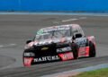 Canapino y Fritzler ganaron sus series: Agustín largará primero la final de las TCPK en Rosario
