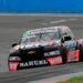 Canapino y Fritzler ganaron sus series: Agustín largará primero la final de las TCPK en Rosario