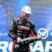 Canapino volvió al triunfo y se quedó con la final de las TCPK en Rosario