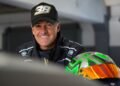 Juan Pablo Rossotti regresa al automovilismo: “En la sangre siempre llevas la competición”