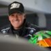 Juan Pablo Rossotti regresa al automovilismo: “En la sangre siempre llevas la competición”