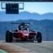 Lautaro Videla se alzó con el triunfo en la carrera clasificatoria de la F2 Argentina en Villicum