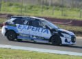 Matías y Agustín Canapino se adueñaron de la clasificación general de la Clase Tres del Turismo Pista