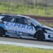 Matías y Agustín Canapino se adueñaron de la clasificación general de la Clase Tres del Turismo Pista