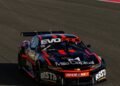 Bautista Damiani se quedó con la pole del TC Pista en Villicum