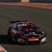 Bautista Damiani se quedó con la pole del TC Pista en Villicum