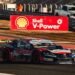 Bernasconi sufrió hasta el final y ganó por primera vez en el TC Pista
