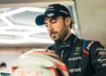 Julián Santero desembarca al Turismo Carretera 2000 en San Nicolás con Toyota