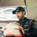 Julián Santero llega al Turismo Carretera 2000 en San Nicolás con Toyota
