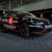 El Ambrogio Racing formalizó un nuevo vínculo deportivo a partir de la fecha en Oberá