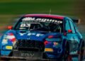 El TC2000 confirmó los autódromos para sus próximas fechas