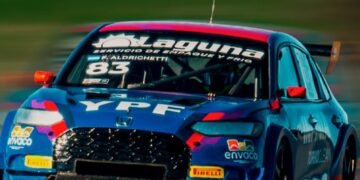 El TC2000 confirmó los autódromos para sus próximas fechas