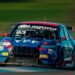 El TC2000 confirmó los autódromos para sus próximas fechas