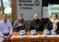 El TN ya palpita su octava fecha de la temporada en Oberá