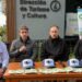 El TN ya palpita su octava fecha de la temporada en Oberá
