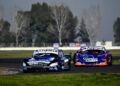 El TC Mouras se prepara para un nuevo fin de semana en La Plata: los inscriptos de la fecha ocho