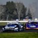 El TC Mouras se prepara para un nuevo fin de semana en La Plata: los inscriptos de la fecha ocho